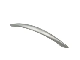 uchwyt-meblowy-klasyczny-chrom-satynowe-164-x-12-x-22-cm
