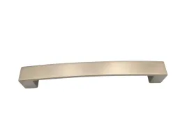 uchwyt-meblowy-klasyczny-nikiel-satynowe-178-x-2-x-29-cm