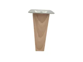 nozka-skosna-do-mebli-trapez-buk-12-cm-z-blacha