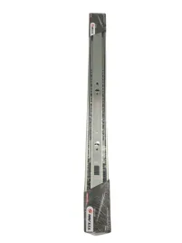prowadnica-meblowa-kulkowa-gamet-cichy-domyk-45-x-500-x-127-mm