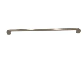 uchwyt-meblowy-gamet-uu05-inox-320mm
