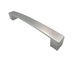 uchwyt-meblowy-klasyczny-srebrny-satynowe-178-x-2-x-28-cm