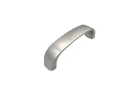 uchwyt-meblowy-gamet-un45-chrom-satynowy-64mm-142