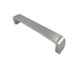 uchwyt-meblowy-klasyczny-chrom-polysk-137-x-19-x-24-cm