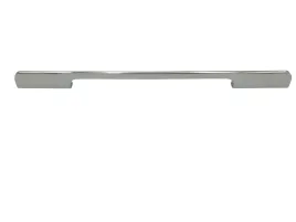 uchwyt-meblowy-gamet-ua77-chrom-polysk-320mm