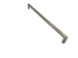 uchwyt-meblowy-gamet-un34-inox-256mm