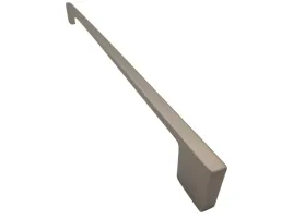 uchwyt-meblowy-gamet-un73-inox-320mm