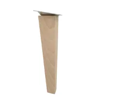 nozka-skosna-do-mebli-trapez-buk-25-cm-z-blacha