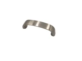 uchwyt-meblowy-gamet-un45-inox-64mm