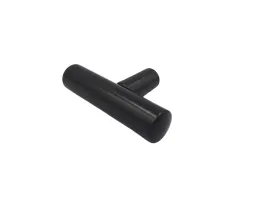 galka-meblowa-t-relingowa-gs10-czarny-mat