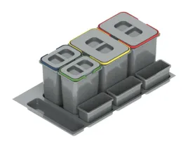 zestaw-koszy-rejs-4-szt-44-l