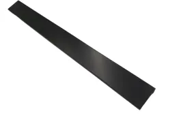 uchwyt-meblowy-krawedziowy-schwinn-4394-czarny-320