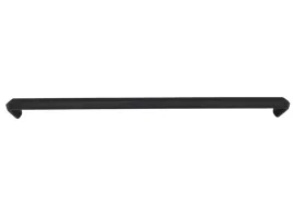 uchwyt-meblowy-klasyczny-czarny-matowy-328-x-14-x-3-cm