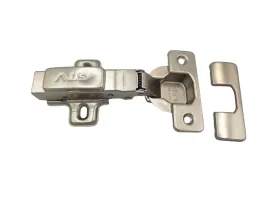 zawias-meblowy-nakladany-gtv-35-x-11-mm