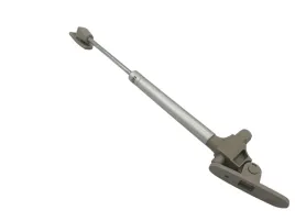 podnosnik-silownik-gazowy-ze-spowalniaczem-150n