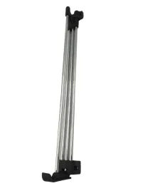wieszak-meblowy-wysuwny-450-mm-atm-wm-141-chrom