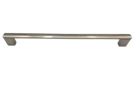 uchwyt-meblowy-nikiel-szczotkowany-ua55-320-g7-gamet