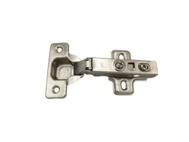 zawias-meblowy-puszkowy-gamet-zp01-118x63-mm