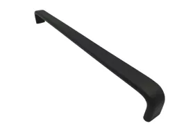 uchwyt-meblowy-klasyczny-czarny-matowe-schwinn-329-x-21-x-31-cm