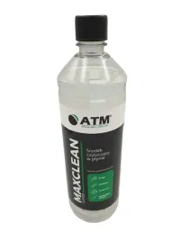 maxclean-zmywacz-srodek-czyszczacy-plyn-odtluszczajacy-atm-1l