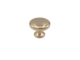 uchwyt-meblowy-galka-zloty-polysk-28-x-28-x-33-cm