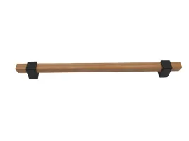 uchwyt-meblowy-schwinn-320-mm-drewno-dab-marone-604
