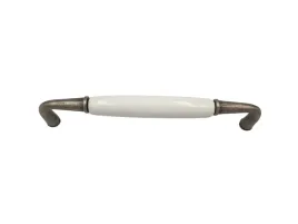 uchwyt-meblowy-up16-nikiel-porcelana-wht-128mm