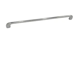 uchwyt-meblowy-klasyczny-chrom-polysk-337-x-12-x-27-cm