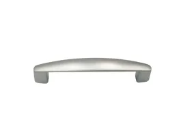 uchwyt-meblowy-klasyczny-chrom-satynowe-108-x-17-x-25-cm