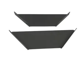 wspornik-polki-podporka-metalowe-2-szt