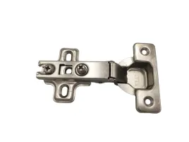 zawias-meblowy-puszkowy-atm-0-x-0-mm