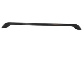 uchwyt-meblowy-klasyczny-czarny-matowe-339-x-1-x-31-cm