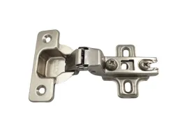 zawias-meblowy-wpuszczany-atm-35-x-45-mm