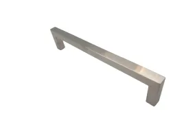 uchwyt-meblowy-gamet-uu86-inox-160mm
