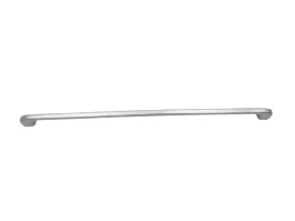 uchwyt-meblowy-klasyczny-chrom-satynowe-337-x-12-x-27-cm