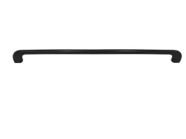uchwyt-meblowy-klasyczny-czarny-matowe-337-x-12-x-27-cm