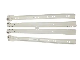 prowadnica-meblowa-rolkowa-22-x-350-x-12-mm-bialy
