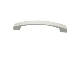 uchwyt-meblowy-klasyczny-bialy-14-x-15-x-26-cm