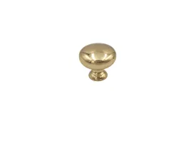 uchwyt-meblowy-galka-zloty-polysk-3-x-3-x-25-cm