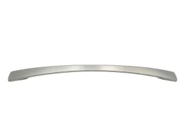 uchwyt-meblowy-klasyczny-chrom-satynowe-20-x-14-x-23-cm