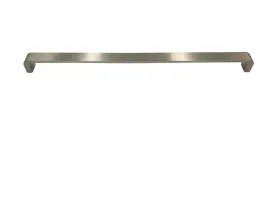uchwyt-meblowy-gamet-ua120-inox-320mm