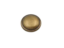 galka-meblowa-ikar-a-1014-g4-stare-zloto