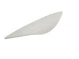 uchwyt-meblowy-bialy-128-mm