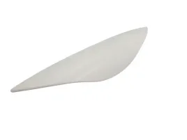 uchwyt-meblowy-bialy-128-mm