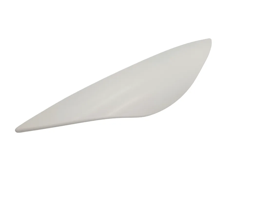 uchwyt-meblowy-bialy-128-mm