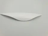 uchwyt-meblowy-bialy-128-mm-wysokosc-produktu-3-cm