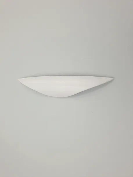 uchwyt-meblowy-bialy-128-mm-dlugosc-18-cm