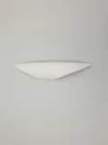 uchwyt-meblowy-bialy-128-mm-dlugosc-18-cm
