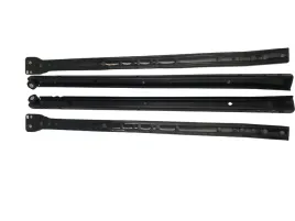 prowadnica-rolkowa-ntp-meblowa-czarna-l-450-mm-x-2