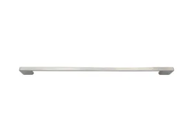 uchwyt-meblowy-klasyczny-aluminium-354-x-09-x-28-cm